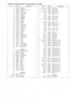 DUAL CC 8040 Servicemanual 11.jpg